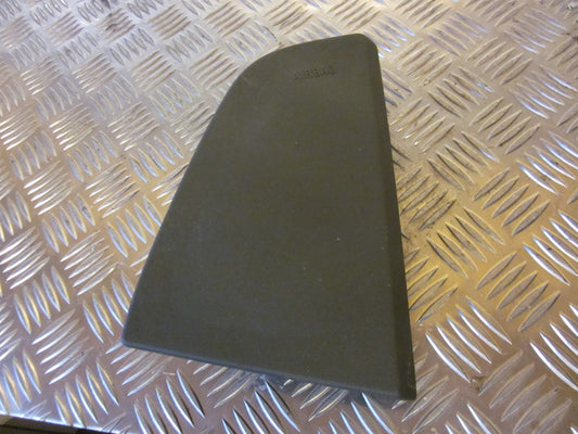 Opel Vectra C Airbag Side Med OEM Nr. Ophugger Fra Opel Ophugger