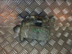 Audi 80/90 Starter Med OEM Nr. Ophugger Fra Audi Ophugger