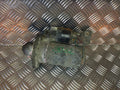 Audi 80/90 Starter Med OEM Nr. Ophugger Fra Audi Ophugger