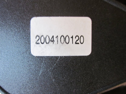 Renault Megane 2 Sikkerhedsseler For Med OEM Nr. Ophugger Fra Renault Ophugger