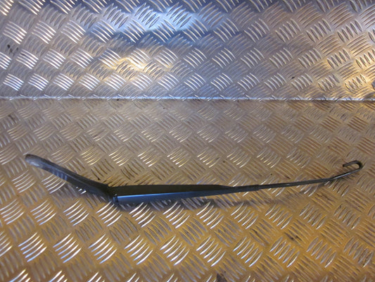 Renault Megane 2 Viskerarm Med OEM Nr. Ophugger Fra Renault Ophugger