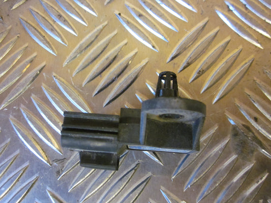 Mazda 5 Map Sensor Med OEM Nr. 0261230181 Fra Mazda Ophugger