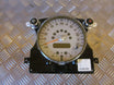 Mini Mki Speedometer - Instrument Med OEM Nr. Ophugger Fra Mini Ophugger