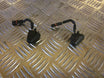 Mini Mki Sprinklerdyse Med OEM Nr. Ophugger Fra Mini Ophugger
