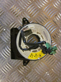 Mini Mki Airbag Stelring Med OEM Nr. Ophugger Fra Mini Ophugger