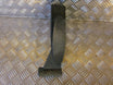 Mini Mki Speederpedal Med OEM Nr. Ophugger Fra Mini Ophugger