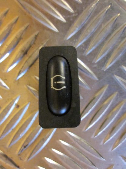 Mini Mini MKI Kontakt Diverse Med OEM Nr. Ophugger Fra Mini Ophugger