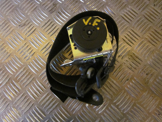 Mini Mini MKI Sikkerhedsseler For Med OEM Nr. Ophugger Fra Mini Ophugger