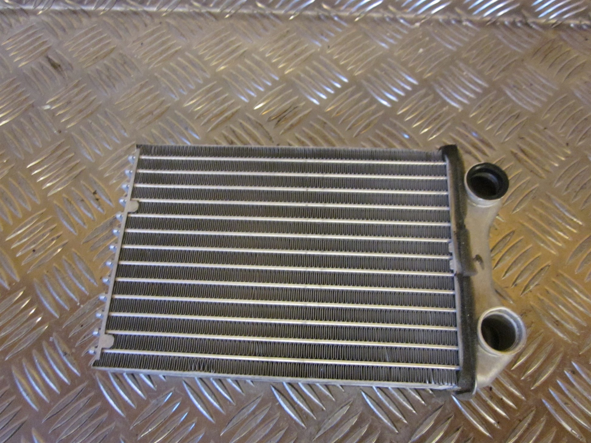 Mini Mini MKI Varmeelement Med OEM Nr. Ophugger Fra Mini Ophugger