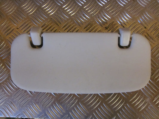 Mini Mini MKI Solskærm Med OEM Nr. Ophugger Fra Mini Ophugger