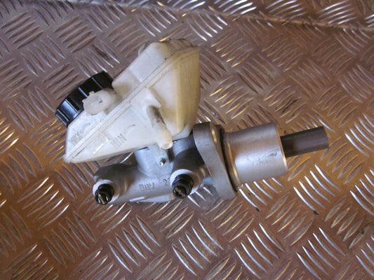 Mini Mini MKI Bremsehovedcylinder Med OEM Nr. Ophugger Fra Mini Ophugger