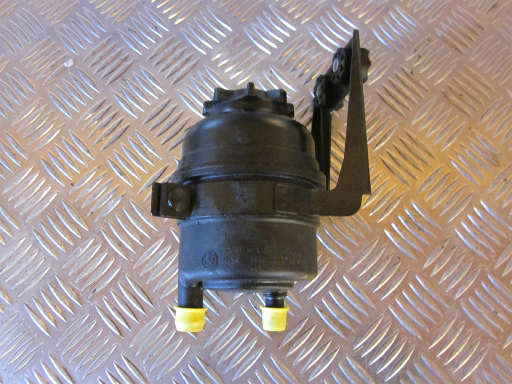 Mini Mki Servobeholder Med OEM Nr. Ophugger Fra Mini Ophugger