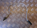 Mini Mki Lambda Sonde/Nox Sensor Med OEM Nr. Ophugger Fra Mini Ophugger