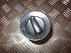 VW Lupo 6E/6X Kontakt Lys Med OEM Nr. 1C0941531C Fra VW Ophugger