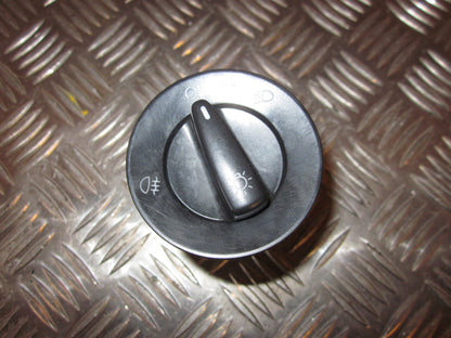 VW Lupo 6E/6X Kontakt Lys Med OEM Nr. 1C0941531C Fra VW Ophugger