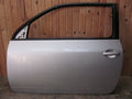VW Lupo 6E/6X Dør V 2 Dørs Med OEM Nr. 6E0831051AL Fra VW Ophugger