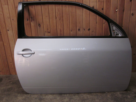 VW Lupo 6E/6X Dør H 2 Dørs Med OEM Nr. 6E0831052AL Fra VW Ophugger