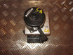 VW Lupo 6E/6X ABS Pumpe Med OEM Nr. 1JO907379G Fra VW Ophugger