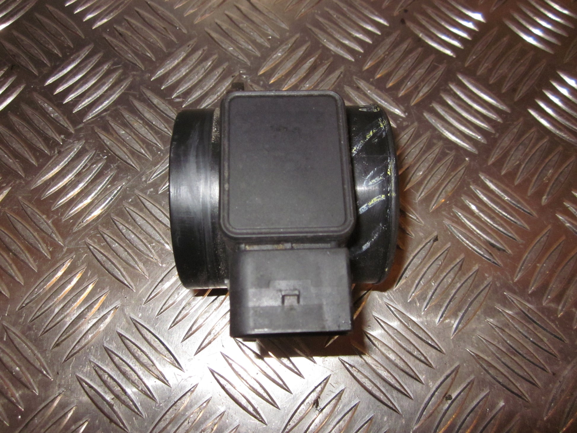 Volvo S40/V40 Luftmængdemåler Med OEM Nr. Ophugger Fra Volvo Ophugger