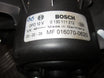 Volvo S40/V40 Varmeblæser Med OEM Nr. 0130111212 Fra Volvo Ophugger
