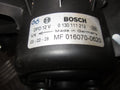 Volvo S40/V40 Varmeblæser Med OEM Nr. 0130111212 Fra Volvo Ophugger