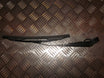 Ford Mondeo 3 Viskerarm Med OEM Nr. 1129658 Fra Ford Ophugger