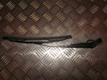 Ford Mondeo 3 Viskerarm Med OEM Nr. 1129658 Fra Ford Ophugger