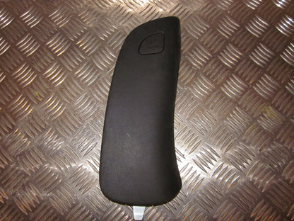 Mazda 6 GG/GY Airbag Side Med OEM Nr. Ophugger Fra Mazda Ophugger