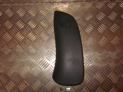 Mazda 6 GG/GY Airbag Side Med OEM Nr. Ophugger Fra Mazda Ophugger