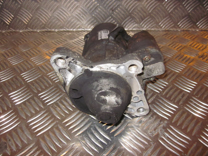 Mazda 6 GG/GY Starter Med OEM Nr. M002T88671 Fra Mazda Ophugger
