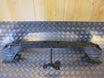 Mazda 6 Gg/Gy Forkofanger Rå Med OEM Nr. GJ6A50070A Fra Mazda Ophugger