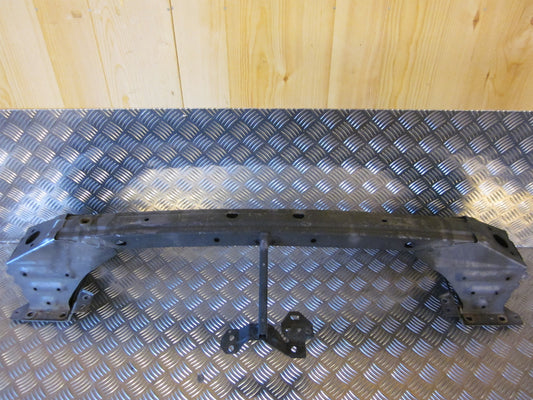 Mazda 6 GG/GY Forkofanger Rå Med OEM Nr. GJ6A50070A Fra Mazda Ophugger