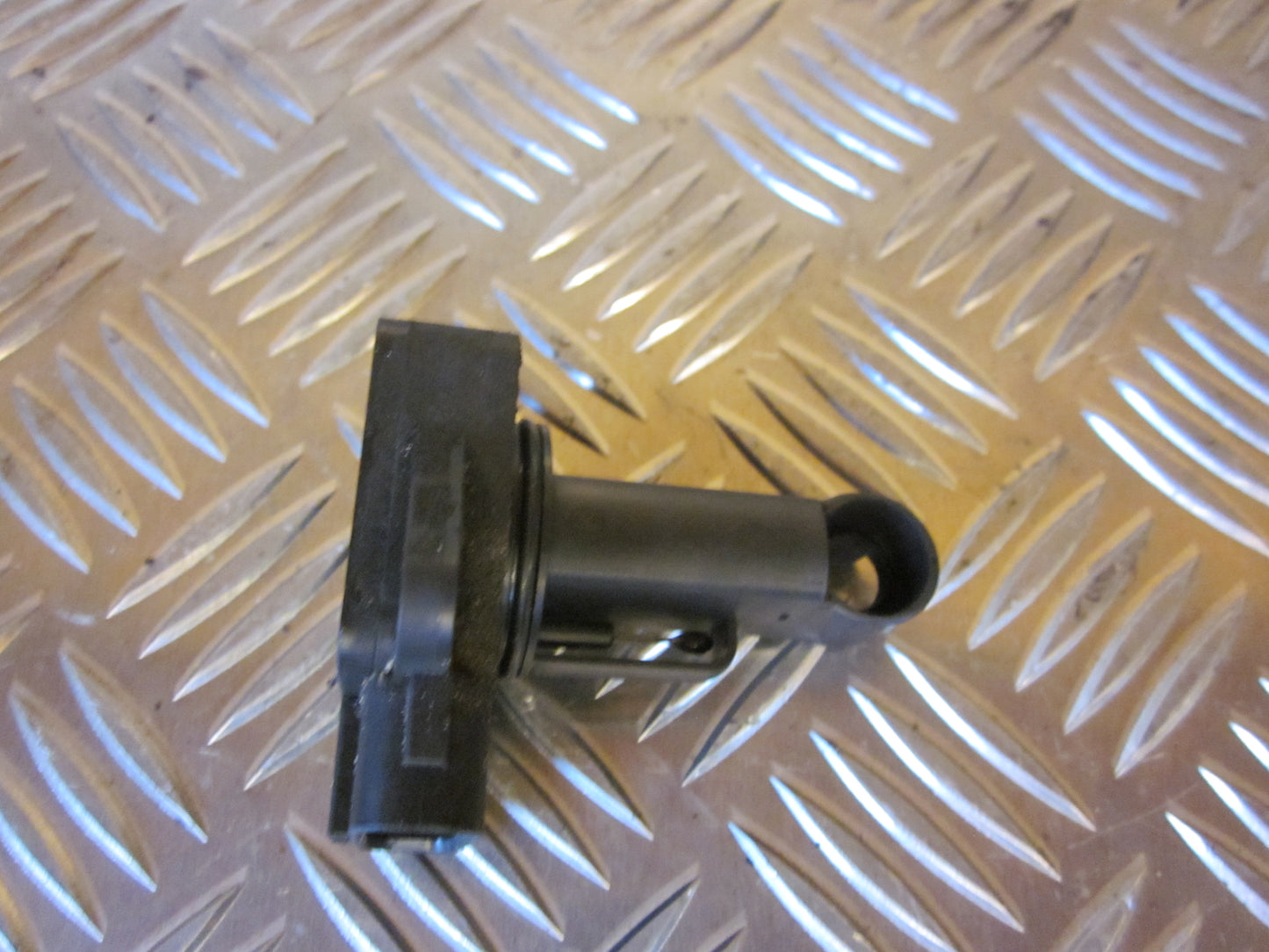 Mazda 6 GG/GY Luftmængdemåler Med OEM Nr. Ophugger Fra Mazda Ophugger