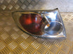 Mazda 6 Gg/Gy Baglygte Med OEM Nr. GJ6A51160E Fra Mazda Ophugger