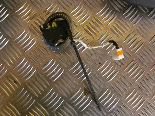 Mazda 6 GG/GY Ratvinkelsensor Med OEM Nr. Ophugger Fra Mazda Ophugger