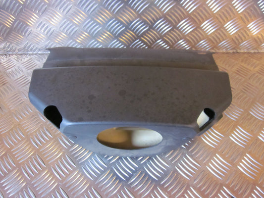 Opel Astra H Ratafdækning Med OEM Nr. Ophugger Fra Opel Ophugger