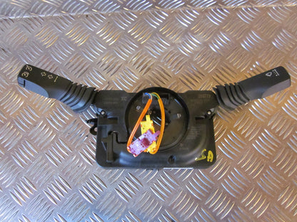 Opel Astra H Kontakt Combi Med OEM Nr. 13198906 Fra Opel Ophugger