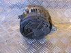Skoda Felicia Generator Med OEM Nr. 028903025H Fra Skoda Ophugger