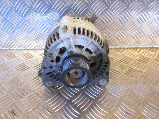 Ford Mondeo 2 Generator Med OEM Nr. 93BB10300AG Fra Ford Ophugger