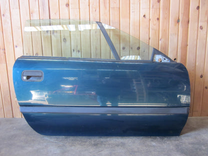 Opel Calibra A Dør H 2 Dørs Med OEM Nr. Ophugger Fra Opel Ophugger