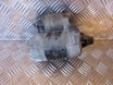 Mitsubishi Colt Starter Med OEM Nr. M003T44081 Fra Mitsubishi Ophugger