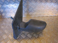 Ford Fiesta 6 Sidespejl Med OEM Nr. Ophugger Fra Ford Ophugger