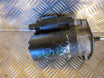 VW Polo 3/5D 6N Starter Med OEM Nr. 0001113013 Fra VW Ophugger