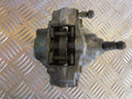 Mercedes E W210 Bremsekaliber Vb Med OEM Nr. A0014205183 Fra Mercedes Ophugger