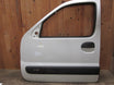 Renault Kangoo 1 Dør H 2 Dørs Med OEM Nr. 7751471746 Fra Renault Ophugger