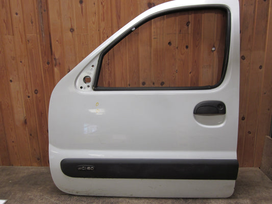 Renault Kangoo 1 Dør H 2 Dørs Med OEM Nr. 7751471746 Fra Renault Ophugger