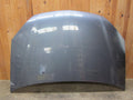 Suzuki Liana Fronthjelm Med OEM Nr. 5730054G02 Fra Suzuki Ophugger