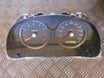 Suzuki Liana Speedometer - Instrument Med OEM Nr. 3411059J00 Fra Suzuki Ophugger