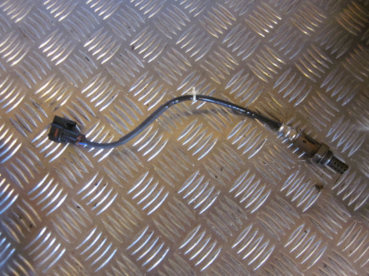 Suzuki Liana Lambda Sonde/Nox Sensor Med OEM Nr. Ophugger Fra Suzuki Ophugger