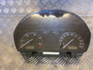 Skoda Fabia Speedometer - Instrument Med OEM Nr. 6Y1920880H Fra Skoda Ophugger